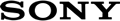   Sony  logo