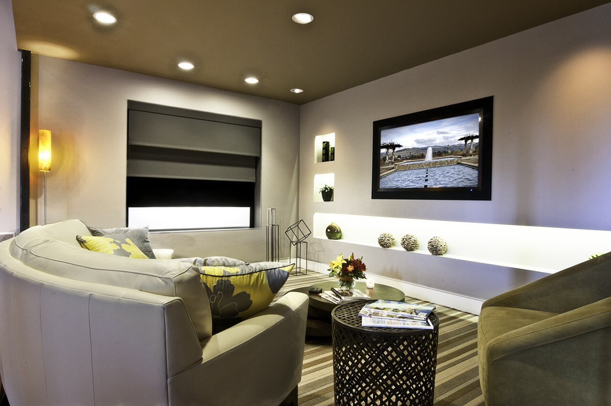 ATAUAU_Blog_georgia_home_theater_sonos_6f483068afef3777d04a5c1fc2c80916