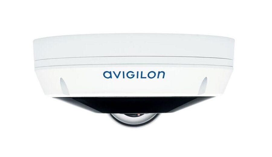 Video-Surveillance-Avigilon-Atlanta_7750cd9f085ca0384777dab077319dfa