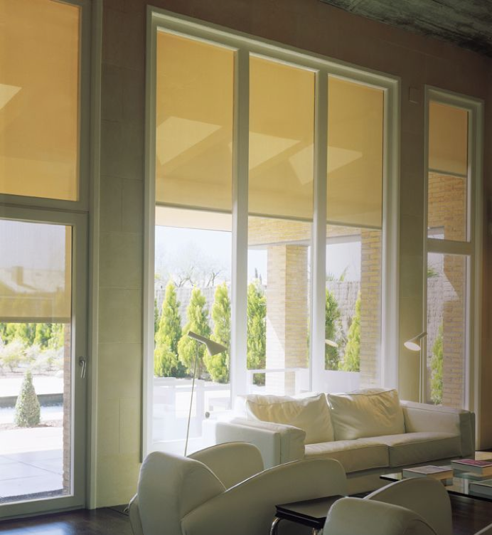 top-3-reasons-to-bring-motorized-shades-to-your-hom_20200911-182831_1