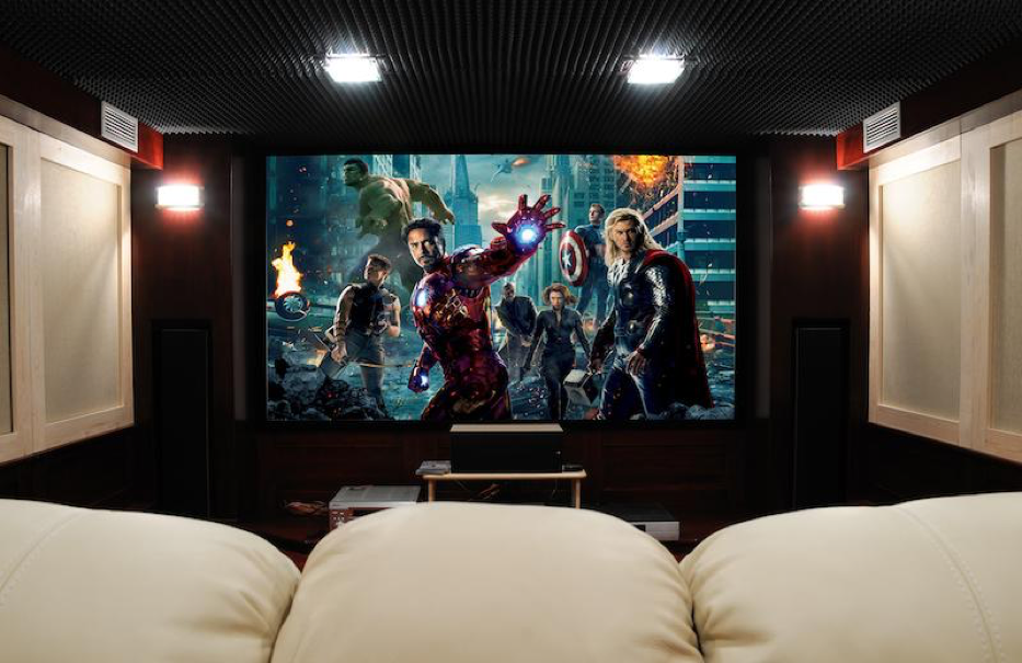 3-things-that-make-for-the-ideal-home-theater-in-atlanta