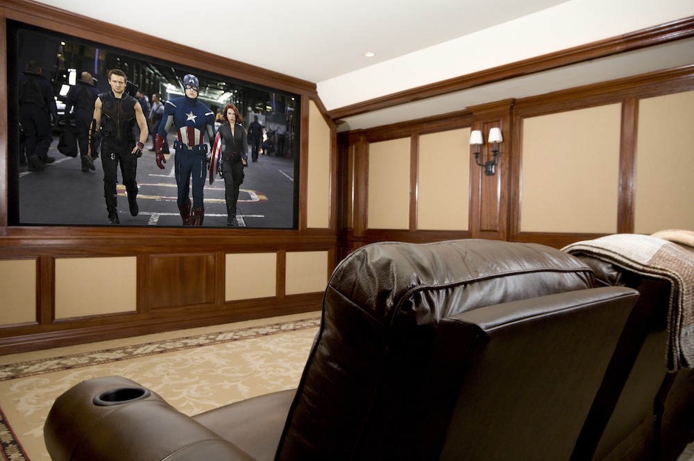 2-overlooked-components-of-a-great-home-theater