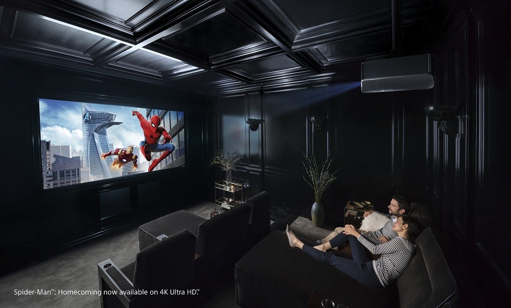 projecting-the-ultimate-home-theater-image