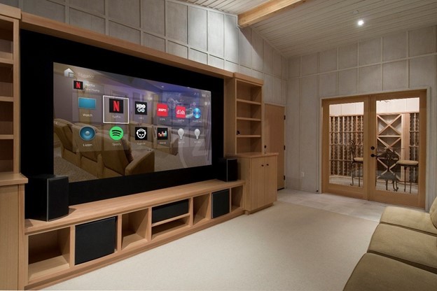 upgrade-your-home-theater-system-this-holiday-season