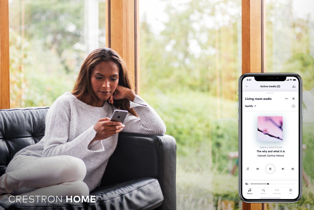 crestron-home-centralizes-your-whole-living-spac_20210622-154144_1
