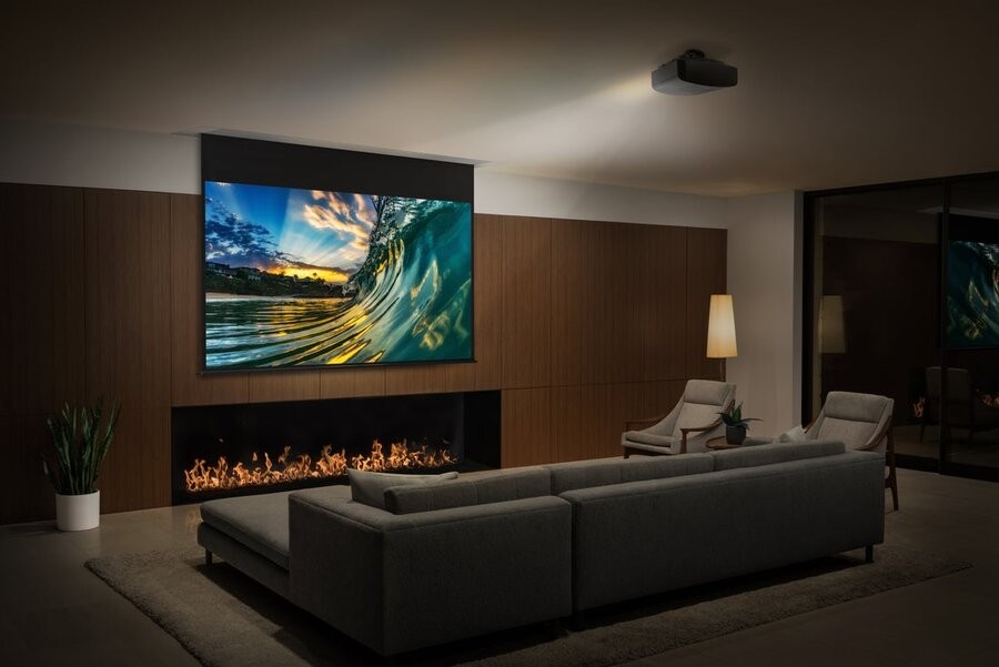 what-screen-display-is-right-for-your-home-theater-installation-1