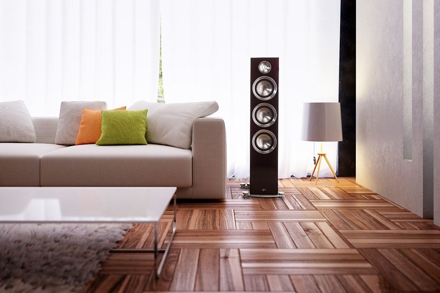 Blog2-A-Whole-House-Audio-System-Gets-You-Psyched-for-Sound_8aa75f4b750eb017c3e47ba16d192b95