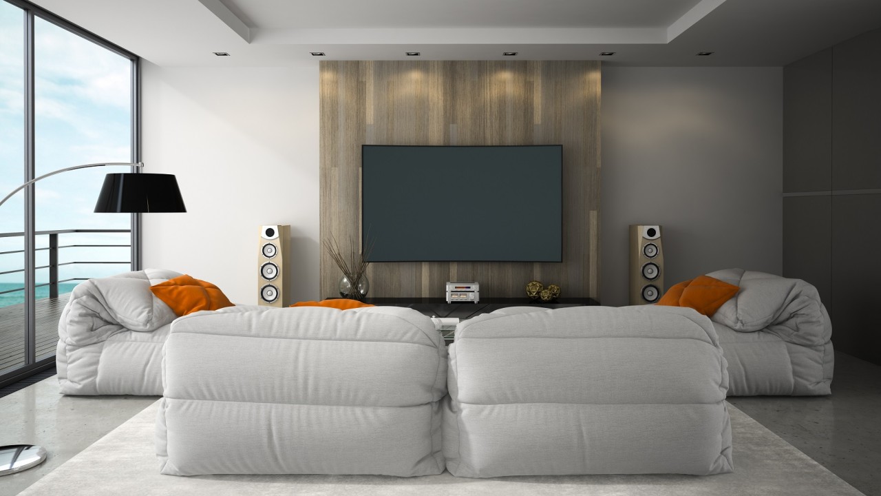 img-customized-home-theater-modern-2023