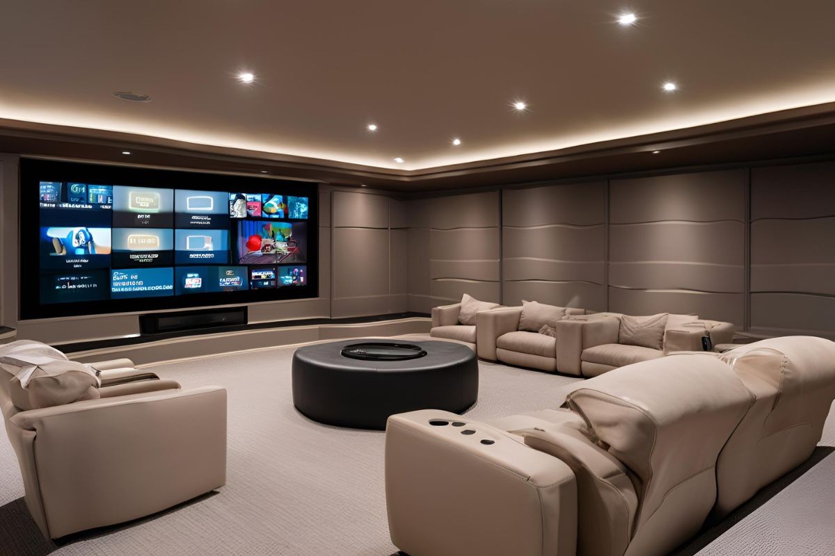 Professional-home-theater-system-installation-Atlanta-GA