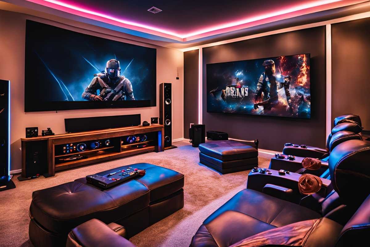 Atlanta-home-theater-installation-companies