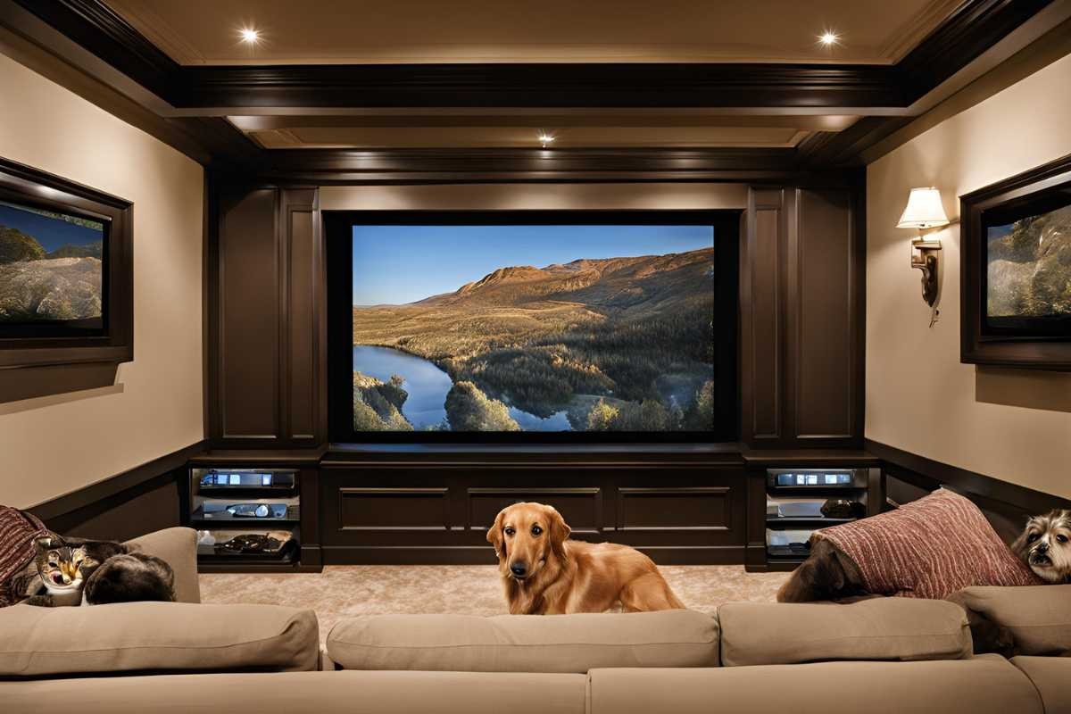 Audio-visual-installation-experts-near-me-Georgia