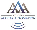 Atlanta Audio